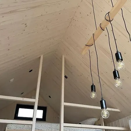 Your Cute * Смолдзино