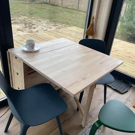 Дом отдыха Your Cute *