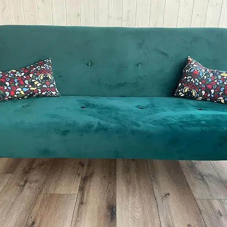 Your Cute * Смолдзино