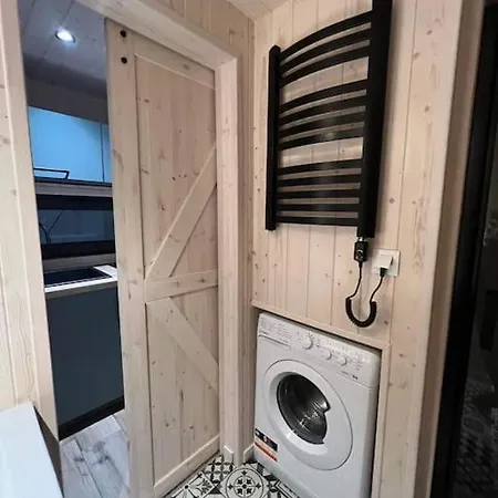 Your Cute * Смолдзино