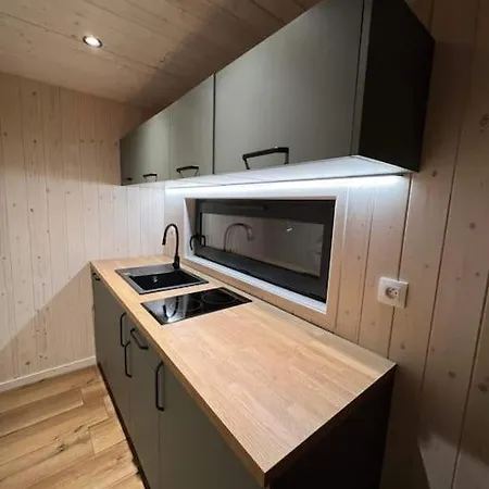 Your Cute Смолдзино