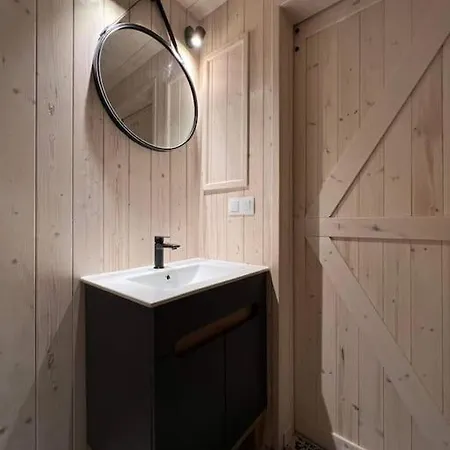 Your Cute * Смолдзино