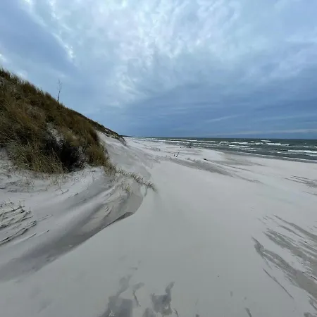 Дом отдыха Your Cute