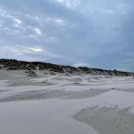 Your Cute * Смолдзино