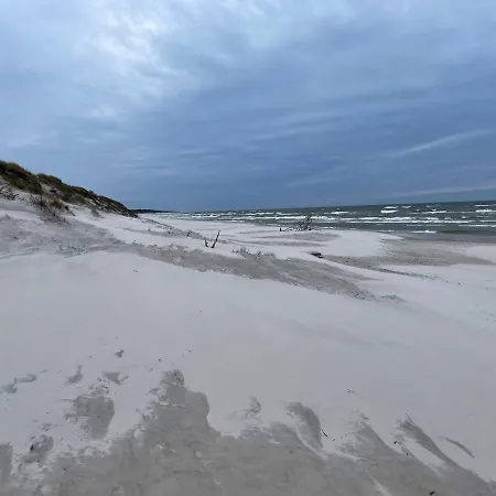 Дом отдыха Your Cute *