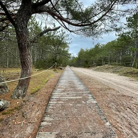 Your Cute Дом отдыха