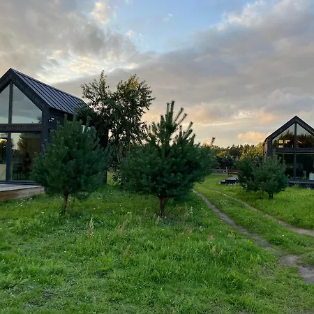 Your Cute Дом отдыха