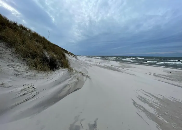 Semesterbostad Your Cute