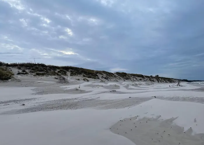 Your Cute * Smołdzino