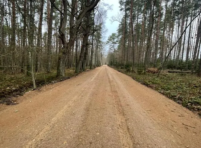 Your Cute * Smołdzino